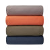 Рушник з мікрофібри Tribe Pocket Towel 75х150 см navy
