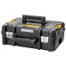 Гайковерт ударний DeWALT DCF899HNT 18В 950 Нм 3 швидкості