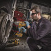 Гайковерт ударний DeWALT DCF899HNT 18В 950 Нм 3 швидкості