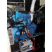 Дизельний генератор TMG POWER ECOB-25 18.1 кВт Baudouin 230/400 В