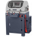 Дискова пила для металу METCOR QCS400A нова