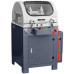 Дискова пила для металу METCOR QCS400A нова