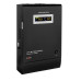 ДБЖ з правильною синусоїдою LPY-W-PSW-3000VA 2100Вт 48В