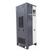 Гвинтовий компресор Mast GBE-5 inverter 3.7 кВт 10 Бар 440 л/хв