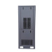 Гвинтовий компресор Mast GBE-7 inverter 5.5 кВт 10 Бар 720 л/хв