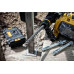 Бур SDS-Plus DeWALT DT9512 EXTREME2 діаметр 5.5 мм довжина 310 мм
