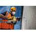 Бур SDS-Plus DeWALT DT9512 EXTREME2 діаметр 5.5 мм довжина 310 мм