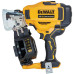Пістолет цвяхозабивний DeWALT DCN45RNN 18В XR Li-Ion 3 мм