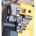 Різак шпильок DeWALT DCS350N акумуляторний 18 В XR до 30 ходів/хв