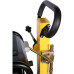 Вібраційна плита EnerSol EPC-150RL, реверсивний бензиновий двигун 9.0 к.с