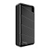 Павербанк Kakusiga KSC-1086 20000mAh швидка зарядка 22.5W LED-дисплей