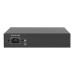 Комутатор мережевий PoE GV-015-D-06+2P для камер спостереження