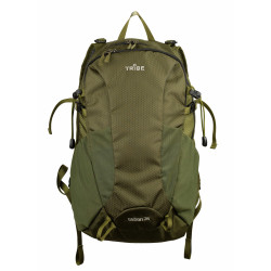 Рюкзак Tribe Urban 25 л T-IC-0022-olive новий Рюкзак Tribe Urban 25 л T-IC-0022-olive новий