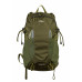 Рюкзак Tribe Urban 25 л T-IC-0022-olive новий