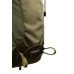 Рюкзак Tribe Urban 25 л T-IC-0022-olive новий