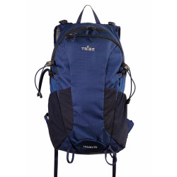 Рюкзак Tribe Urban 25 л T-IC-0022-blue новий Рюкзак Tribe Urban 25 л T-IC-0022-blue новий