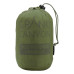 Гамак туристичний Grand Canyon Bass Mosquito сітчастий 150 кг Nutria Brown