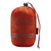 Гамак туристичний Grand Canyon Rooibos Tea Червоний 320х130 см до 150 кг