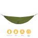 Гамак туристичний Grand Canyon Bass Hammock оливковий 320х130 см до 150 кг