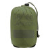 Гамак туристичний Grand Canyon Bass Hammock оливковий 320х130 см до 150 кг