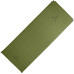 Килимок самонадувний Grand Canyon Hancock 5.0 XW оливковий 75D Micro Brushed Polyester