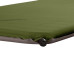 Килимок самонадувний Grand Canyon Hancock 5.0 XW оливковий 75D Micro Brushed Polyester