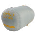 Спальний мішок Grand Canyon Bradley 190 Pro кокон Misty Blue -4°C