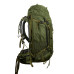 Рюкзак Tramp Expedition 60 л UTRP-056-olive новий