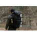 Рюкзак Tramp Expedition 60 л UTRP-056-black новий
