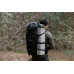 Рюкзак Tramp Expedition 60 л UTRP-056-black новий