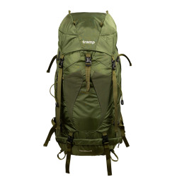 Рюкзак Tramp Expedition 75 л UTRP-055-olive новий