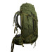 Рюкзак Tramp Expedition 75 л UTRP-055-olive новий