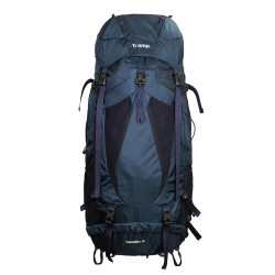 Рюкзак Tramp Expedition 75 л UTRP-055-navy новий