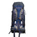 Рюкзак Tramp Expedition 75 л UTRP-055-navy новий