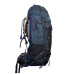 Рюкзак Tramp Expedition 75 л UTRP-055-navy новий