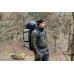 Рюкзак Tramp Expedition 75 л UTRP-055-navy новий