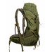 Рюкзак Tramp Trek 40 UTRP-057-olive новий