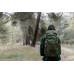 Рюкзак Tramp Hike 30 UTRP-058-olive новий