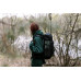 Рюкзак Tramp Hike 30 UTRP-058-black новий