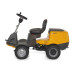 Райдер STIGA Park300RC бензиновий 95 см 2WD 8.1 кВт