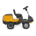 Райдер STIGA Park300RC бензиновий 95 см 2WD 8.1 кВт