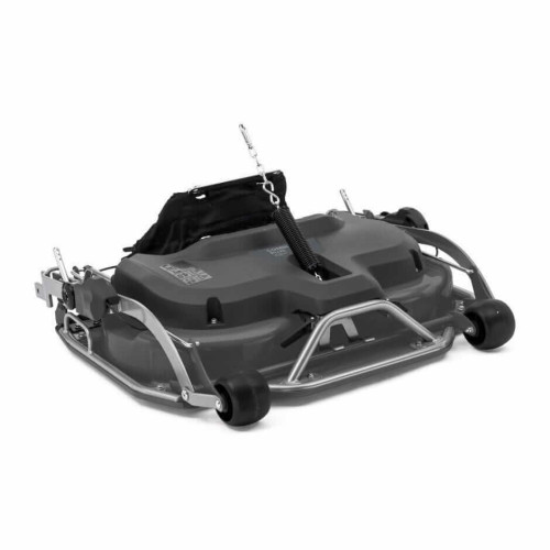 Коса STIGA 2D6209521_ST2 95 см 25-85 мм 47 кг
