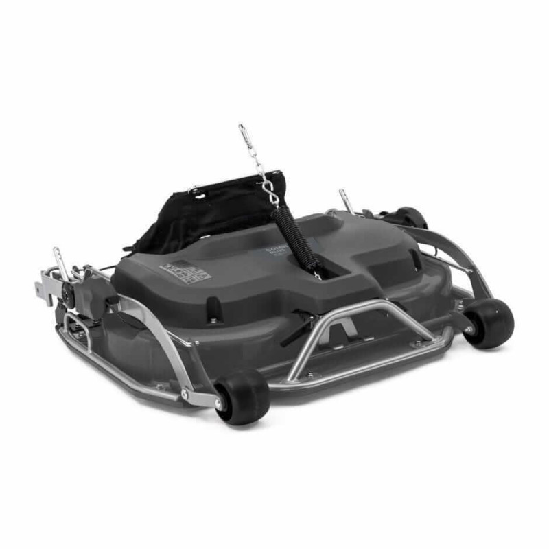 Коса STIGA 2D6209521_ST2 95 см 25-85 мм 47 кг