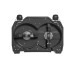 Коса STIGA 2D6209521_ST2 95 см 25-85 мм 47 кг