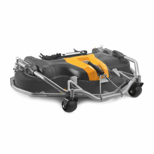 Коса STIGA 2D6312521_ST2 ширина 125 см висота 25-90 мм