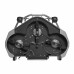 Коса STIGA 2D6312521_ST2 ширина 125 см висота 25-90 мм