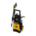 Мийка високого тиску DeWALT DXPW002I 2.2 кВт 160 бар 8 м шланг