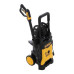 Мийка високого тиску DeWALT DXPW002I 2.2 кВт 160 бар 8 м шланг