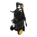 Мийка високого тиску DeWALT DXPW002I 2.2 кВт 160 бар 8 м шланг
