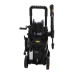 Мийка високого тиску DeWALT DXPW002I 2.2 кВт 160 бар 8 м шланг